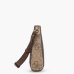 Women's Shoulder Bag Karnilla.Sh GUESS SS26 - Image 3