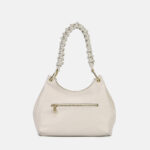 SHOULDER BAG YNOT SS26 - Image 2