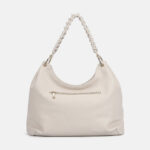 SHOULDER BAG YNOT SS26 - Image 2