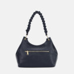 SHOULDER BAG YNOT SS26 - Image 2