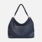 SHOULDER BAG YNOT SS26 - Image 2