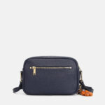 SHOULDER BAG YNOT SS26 - Image 2