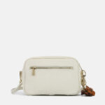 SHOULDER BAG YNOT SS26 - Image 2