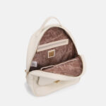 Γυναικεία Τσάντα Πλάτης YNOT SS26 - Image 2