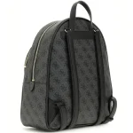 Backpack Manhattan II GUESS SS26 - Image 3