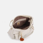 ΤΣΑΝΤΑ ΩΜΟΥ YNOT SS26 - Image 2