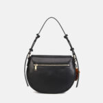 SHOULDER BAG YNOT SS26 - Image 2