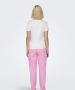ONLPOLLY REG S/S POCKET TOP BOX JRS SS26 - Image 3