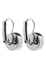 LULU EARPOST 337117 DYRBERG/KERN SS26 - Image 3