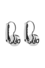MADU EARRING 334722 DYRBERG/KERN SS26 - Image 3