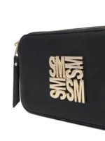 Brisa-2 STEVE MADDEN SS26 - Image 3