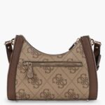 Women's Shoulder Bag Karnilla.Sh GUESS SS26 - Image 4