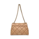 Bjolene Bag Blush/gold STEVE MADDEN SS26 - Image 4
