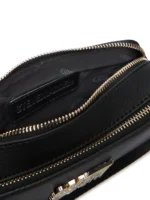 Brisa-2 STEVE MADDEN SS26 - Image 4