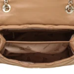 Bjolene Bag Blush/gold STEVE MADDEN SS26 - Image 5
