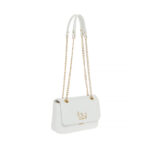 Dorado Crossbody Women's Bag BYBLOS SS26 - Image 2