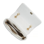 Dorado Crossbody Women's Bag BYBLOS SS26 - Image 3