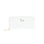 Dorado Women's wallet BYBLOS SS26