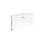 Dorado Women's wallet BYBLOS SS26 - Image 2