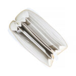 Dorado Women's wallet BYBLOS SS26 - Image 3