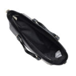 Change Black Women's Shoulder bag BYBLOS SS26 - Image 3