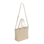 Change Sand Women's Shoulder bag BYBLOS SS26 - Image 2