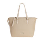 Change Sand Women's Shoulder bag BYBLOS SS26