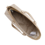 Change Sand Women's Shoulder bag BYBLOS SS26 - Image 3