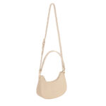 Change Sand Women's handbag BYBLOS SS26 - Image 2