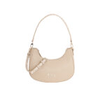 Change Sand Women's handbag BYBLOS SS26