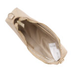 Change Sand Women's handbag BYBLOS SS26 - Image 3