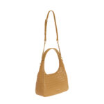 Desire Natural Women's shoulder bag BYBLOS SS26 - Image 2