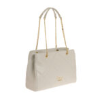 Dorado Shopper bag BYBLOS SS26 - Image 2