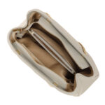 Dorado Shopper bag BYBLOS SS26 - Image 3