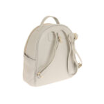 Dorado Crossbody Women's Backpack BYBLOS SS26 - Image 2