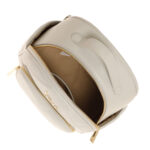 Dorado Crossbody Women's Backpack BYBLOS SS26 - Image 3