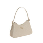 Ivy Ivory Women's shoulder bag BYBLOS SS26 - Image 2
