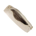 Ivy Ivory Women's shoulder bag BYBLOS SS26 - Image 3