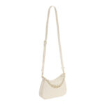 Ivy Ivory Women's shoulder bag BYBLOS SS26 - Image 2