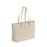 Ivy Ivory Women's shoulder bag BYBLOS SS26 - Image 2
