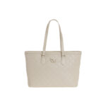 Ivy Ivory Women's shoulder bag BYBLOS SS26
