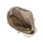 Ivy Ivory Women's shoulder bag BYBLOS SS26 - Image 3