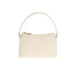 Serenity Ivory Women's shoulder bag BYBLOS SS26