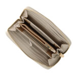 Γυναικείο πορτοφόλι Dorado Pearl BYBLOS SS26 - Image 2