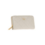 Γυναικείο πορτοφόλι Dorado Pearl BYBLOS SS26 - Image 3