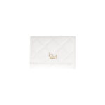 Dorado Women's wallet BYBLOS SS26