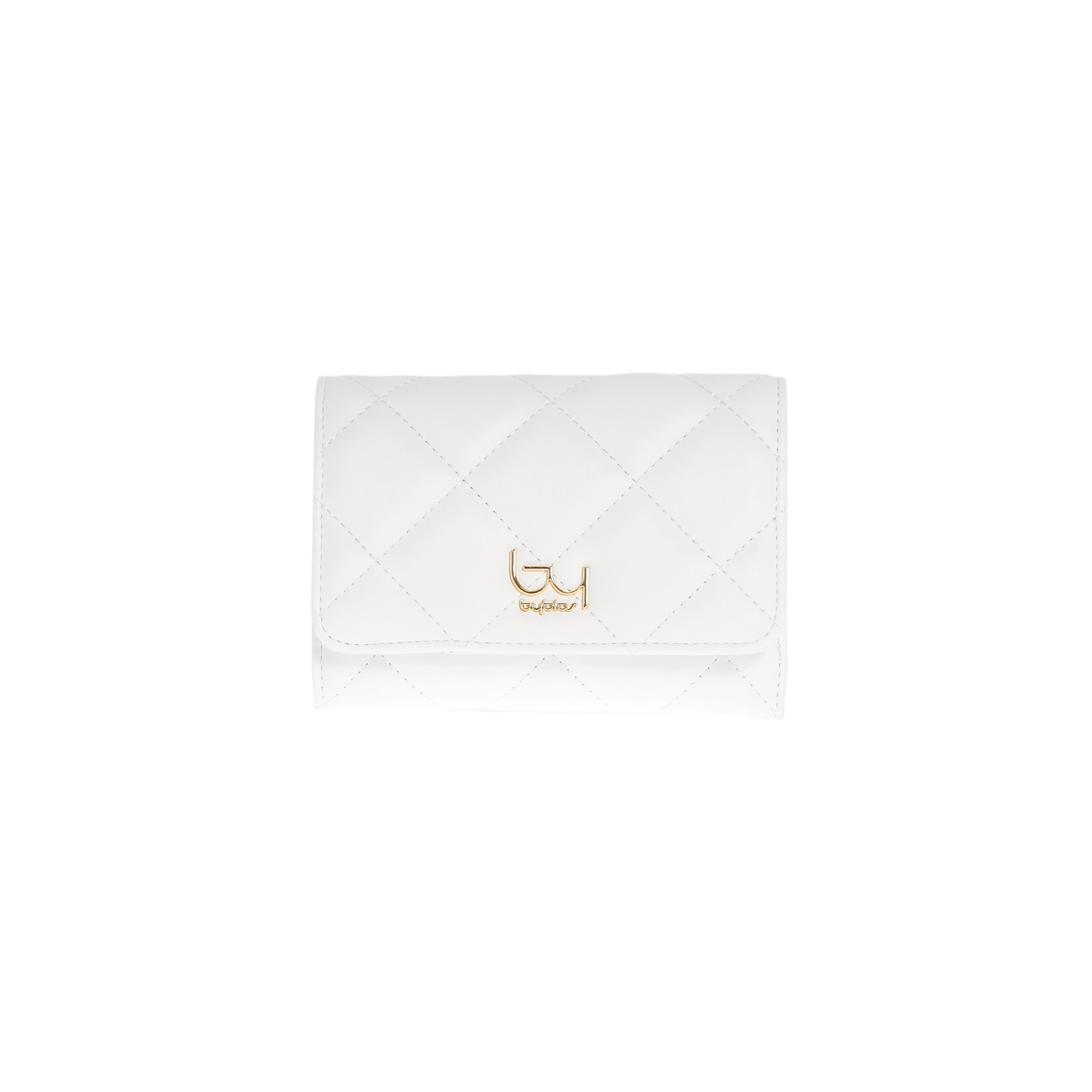 8053291208886 (1) Γυναικείο πορτοφόλι Dorado Pearl BYBLOS SS26 - Image 1