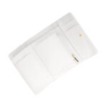 Γυναικείο πορτοφόλι Dorado Pearl BYBLOS SS26 - Image 3