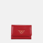 Πορτοφόλι YNOT SS26