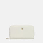 Μεγάλο Πορτοφόλι YNOT SS26